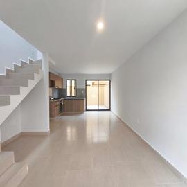 Foto de casa en renta en  , sur de los lópez, león, guanajuato, 0 No. 01