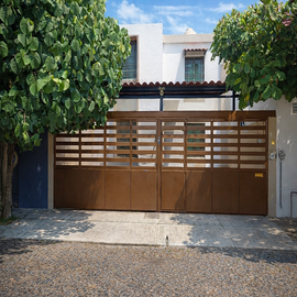 Foto de casa en renta en sydney , real santa fe, villa de álvarez, colima, 30974432 No. 02