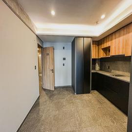 Foto de departamento en venta en  , tabacalera, cuauhtémoc, df / cdmx, 0 No. 01