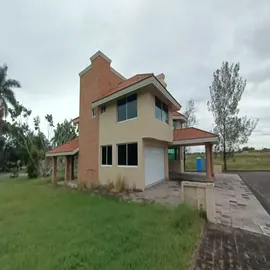 Foto de casa en venta en tabachines 47, club de golf xalapa, emiliano zapata, veracruz de ignacio de la llave, 0 No. 01