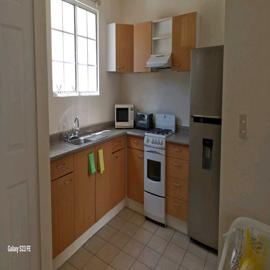 Foto de Casa en Tabachines recidencial None, Tabachines, Los Cabos, Baja California Sur, 29545863