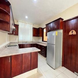 Foto de casa en venta en tabaco cimarron 113, nuevo ixtapa, puerto vallarta, jalisco, 0 No. 01
