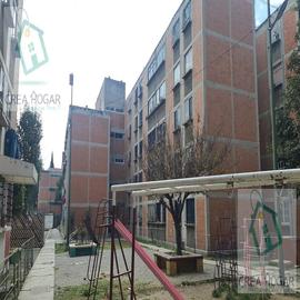Foto de departamento en venta en  , tabla honda, tlalnepantla de baz, méxico, 30298133 No. 01