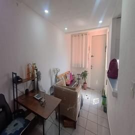 Foto de departamento en venta en  , tacuba, miguel hidalgo, df / cdmx, 0 No. 01
