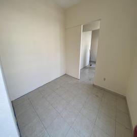 Foto de departamento en renta en  , tacubaya, miguel hidalgo, df / cdmx, 30964980 No. 01
