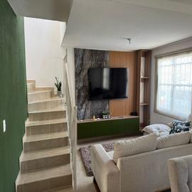 Foto de casa en venta en tafalia , real navarra, zempoala, hidalgo, 0 No. 01