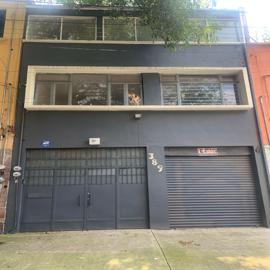 Foto de Casa en Tajín 400 None, Narvarte Oriente, Benito Juárez, DF / CDMX, 28673017