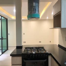 Foto de departamento en renta en tajin , narvarte oriente, benito juárez, df / cdmx, 29239363 No. 01