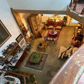 Foto de casa en venta en tajin , narvarte oriente, benito juárez, df / cdmx, 0 No. 01