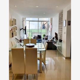 Foto de departamento en renta en tajín .., narvarte poniente, benito juárez, df / cdmx, 27930859 No. 01