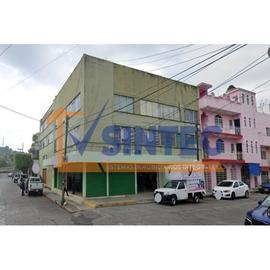 Foto de departamento en renta en  , tajin, poza rica de hidalgo, veracruz de ignacio de la llave, 0 No. 01