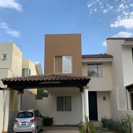 Foto de Casa en Talampaya 101, Quintas de Monticello, Jesús María, Aguascalientes, 29354682