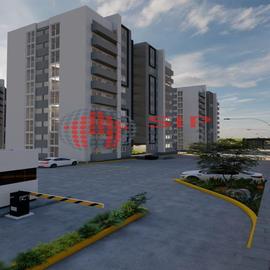 Foto de departamento en venta en talavera poniente , lomas de zapopan, zapopan, jalisco, 27613428 No. 01