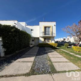 Foto de casa en venta en talavera , rancho san miguel residencial, jesús maría, aguascalientes, 0 No. 01