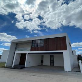 Foto de casa en venta en tamarindos 100, puesta del sol, aguascalientes, aguascalientes, 25576352 No. 01