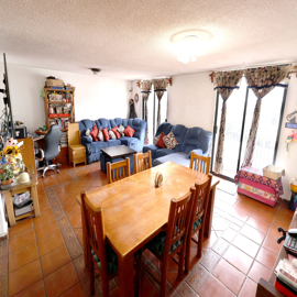 Foto de Departamento en Tamaulipas 13 Depto 3, Cuajimalpa, CDMX, C.P. 05000 None, Cuajimalpa, Cuajimalpa de Morelos, DF / CDMX, 29907176