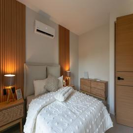 Foto principal de departamento en venta en tamaulipas # 371, campestre las cañadas 29312117.