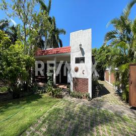 Foto de casa en venta en tamaulipas , bella vista, pueblo viejo, veracruz de ignacio de la llave, 0 No. 01