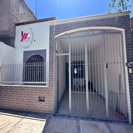 Foto de casa en venta en tamaulipas , jardines del sol, colima, colima, 29703233 No. 01