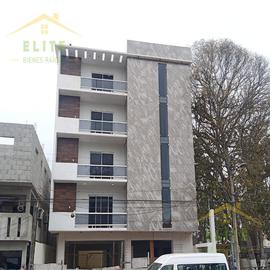 Foto de departamento en venta en  , tamaulipas, tampico, tamaulipas, 0 No. 01