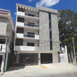 Foto de departamento en venta en  , tamaulipas, tampico, tamaulipas, 0 No. 01