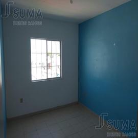 Foto de departamento en venta en  , tamaulipas, tampico, tamaulipas, 0 No. 01