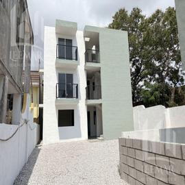 Foto de departamento en venta en  , tamaulipas, tampico, tamaulipas, 0 No. 01