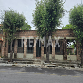 Foto de casa en venta en tamaulipas y miguel saenz , jardín, matamoros, tamaulipas, 0 No. 01