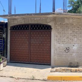 Foto de casa en venta en  , tambuco, acapulco de juárez, guerrero, 0 No. 01
