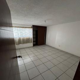 Foto de departamento en venta en tamiahua , lomas de san pedrito, san pedro tlaquepaque, jalisco, 0 No. 01