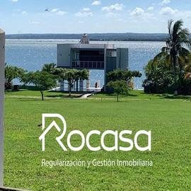 Foto de casa en venta en  , tamiahua, tamiahua, veracruz de ignacio de la llave, 29212194 No. 01