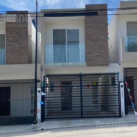 Foto de casa en venta en  , tampico altamira, altamira, tamaulipas, 0 No. 01