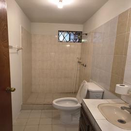 Foto de casa en renta en  , tampico altamira, altamira, tamaulipas, 0 No. 01
