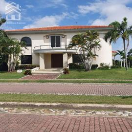 Foto de casa en renta en  , tampico altamira, altamira, tamaulipas, 0 No. 01