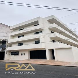 Foto de departamento en venta en  , tampico centro, tampico, tamaulipas, 0 No. 01
