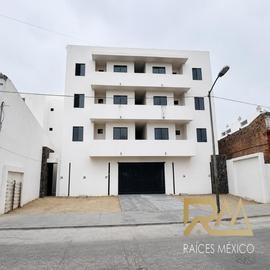 Foto de departamento en venta en  , tampico centro, tampico, tamaulipas, 31254997 No. 01