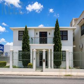 Foto de casa en renta en  , tampico, tampico, tamaulipas, 0 No. 01