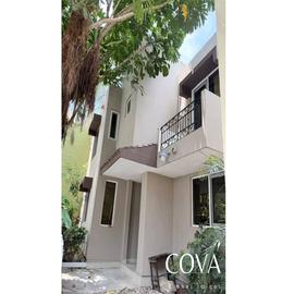 Foto de casa en renta en  , tampico, tampico, tamaulipas, 0 No. 01