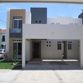 Foto de casa en renta en  , tampico, tampico, tamaulipas, 31254959 No. 01