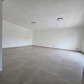 Foto de casa en venta en  , tampiquito, san pedro garza garcía, nuevo león, 0 No. 01