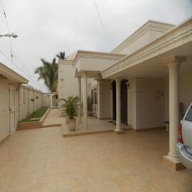 Foto de casa en venta en  , tamuin, tamuín, san luis potosí, 0 No. 01