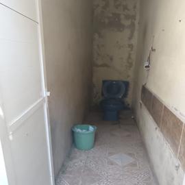 Foto de casa en venta en tancítaro , volcanes, carmen, campeche, 27612320 No. 01