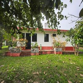 Foto de casa en venta en  , tancoco, tancoco, veracruz de ignacio de la llave, 30676583 No. 01