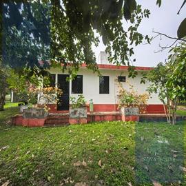Foto de casa en venta en  , tancoco, tancoco, veracruz de ignacio de la llave, 0 No. 01