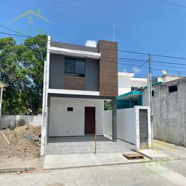 Valor estimado de casas, venta, Tancol, Tampico, Tamaulipas