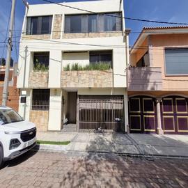 Foto de casa en venta en  , tangamanga, san luis potosí, san luis potosí, 0 No. 01