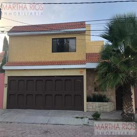 Foto de casa en venta en  , tangamanga, san luis potosí, san luis potosí, 8222032 No. 01