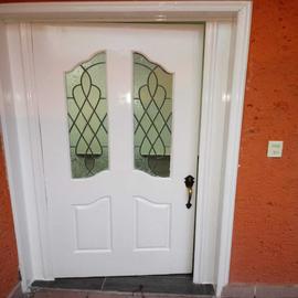 Foto de casa en renta en tantoyuca , calacoaya residencial, atizapán de zaragoza, méxico, 0 No. 01