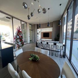 Foto de departamento en renta en tapachula , hipódromo, tijuana, baja california, 27397425 No. 01