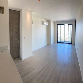 Foto de departamento en renta en tapachula , hipódromo, tijuana, baja california, 0 No. 01